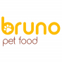 BRUNO